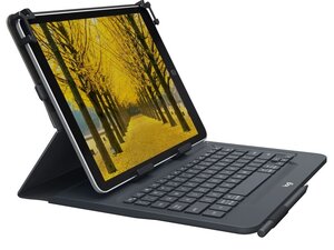 Logitech Universal Folio
