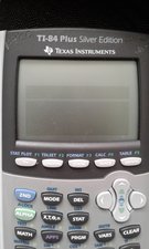 Take me deals to my calculator