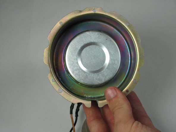 Nostalgia Electrics RHP-310 Disassembly for cleaning: crwdns2935265:014crwdnd2935265:03crwdnd2935265:03crwdne2935265:0