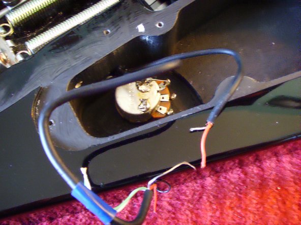 ESP LTD Alexi-200 EMG F-ALX Replacement: crwdns2935265:03crwdnd2935265:03crwdnd2935265:03crwdne2935265:0