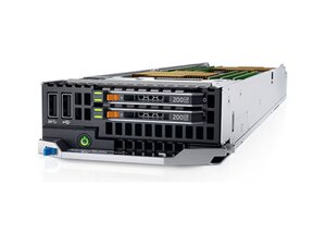 Dell PowerEdge FC430