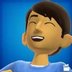 crwdns2886503:0Kian Keong Tancrwdne2886503:0