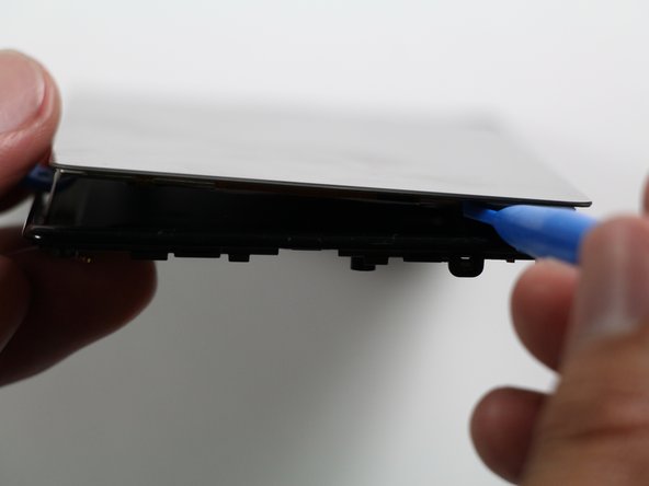 Xiaomi Redmi Note Screen Replacement: crwdns2935265:023crwdnd2935265:02crwdnd2935265:02crwdne2935265:0