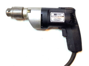 Craftsman 900.271211