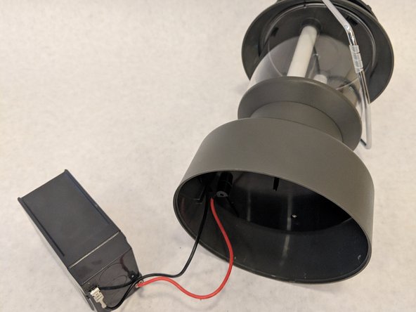 Coleman Rechargeable Fluorescent Twin Tube Lantern Power Switch Replacement: crwdns2935265:03crwdnd2935265:02crwdnd2935265:02crwdne2935265:0