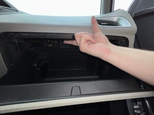 Step 3 · photo 2