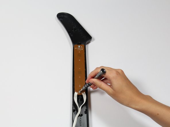 RedOctane X-Plorer Motherboard Replacement, Keys: crwdns2935265:06crwdnd2935265:02crwdnd2935265:03crwdne2935265:0