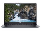 Dell Vostro 5590