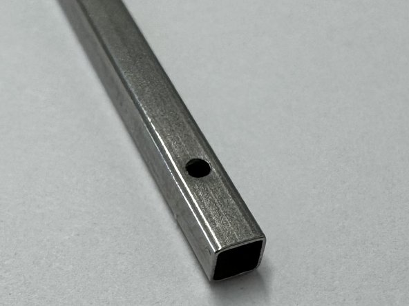 2.4ghz remote control helicopter Teardown: crwdns2935265:023crwdnd2935265:02crwdnd2935265:02crwdne2935265:0