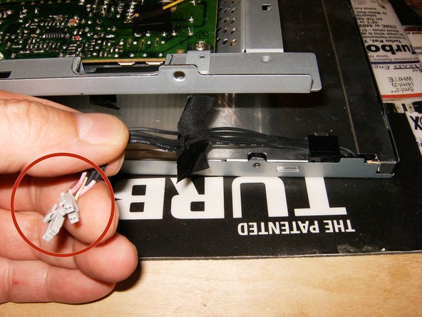 Universal Backlight Inverter: crwdns2935265:09crwdnd2935265:03crwdnd2935265:03crwdne2935265:0