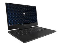 Lenovo Legion Y7000
