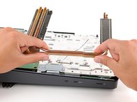 PlayStation 5 Pro USB-C Board Replacement