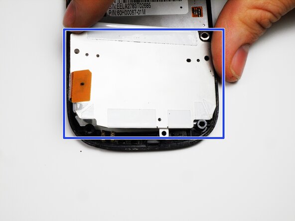 HTC Excalibur Keyboard Replacement: crwdns2935265:07crwdnd2935265:02crwdnd2935265:03crwdne2935265:0