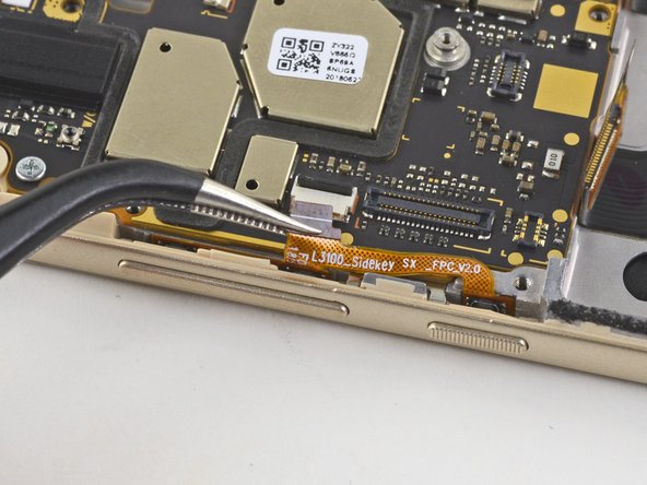 Motorola Moto E5 Screen Replacement: crwdns2935265:033crwdnd2935265:03crwdnd2935265:03crwdne2935265:0