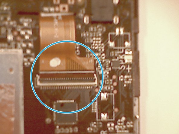 Nextbook Ares 8