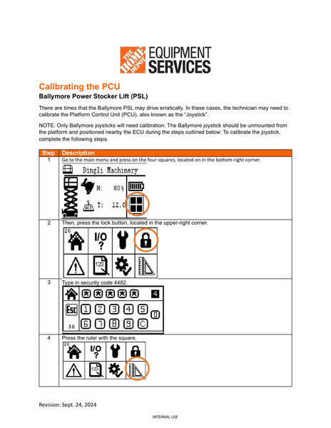 Preview of the first page of this document