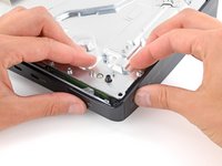 PlayStation 5 Slim USB-C Board Replacement