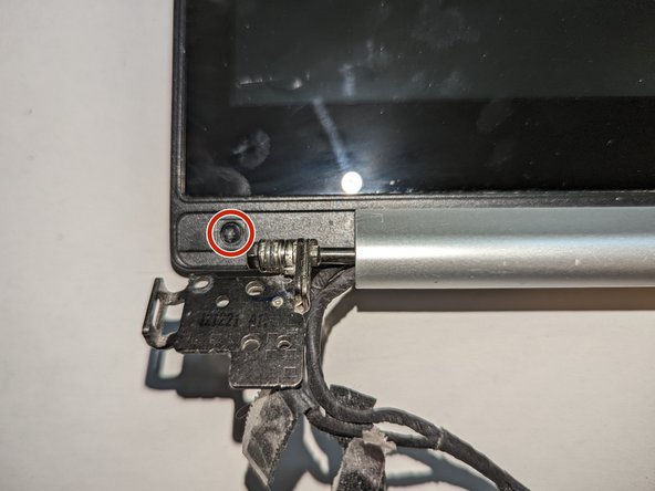 ASUS VivoBook S400C LCD / Touch Screen Assembly Replacement: crwdns2935265:015crwdnd2935265:02crwdnd2935265:02crwdne2935265:0