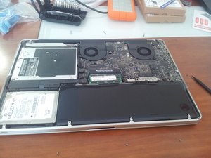 crwdns2886502:0rienziecomcrwdne2886502:0