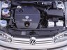 1998 AUDI SEAT SKODA VW 1.9 TDI
