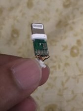 Ifixit earpods hot sale