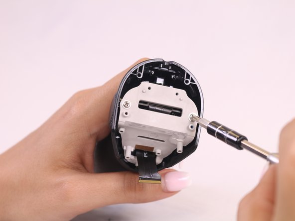 Osmo Mobile Bluetooth Module Replacement, Bluetooth Module: crwdns2935265:07crwdnd2935265:02crwdnd2935265:03crwdne2935265:0