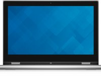 Dell Inspiron 7348 2-in-1