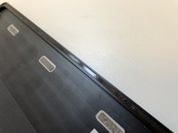 Microsoft Surface Laptop 3 13.5