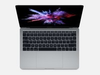 MacBook Pro 4台セット: 2016, 2017 13, 15インチ MacBook Pro 4台セット: 2016, 2017 13, 15インチ - メルカリ