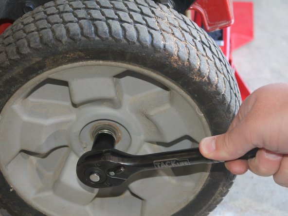 TORO 30" Personal Pace TimeMaster Mower Transmission Assembly Replacement: crwdns2935265:032crwdnd2935265:02crwdnd2935265:02crwdne2935265:0