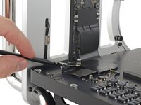 Mac Pro 2019 Teardown