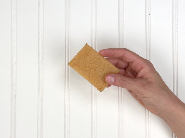 How to Spot Clean Technical Gear, Your spot cleaning toolkit: crwdns2935265:01crwdnd2935265:03crwdnd2935265:03crwdne2935265:0