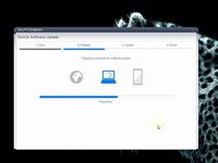 Sony XPERIA Tablet Z - Password Removal, Factory / Hard Reset, Firmware Update