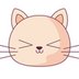 crwdns2933455:0Lauracrwdne2933455:0
