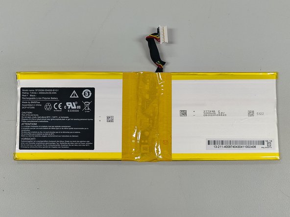 jp.ik Leap T304 Battery Replacement Replacement: crwdns2935265:010crwdnd2935265:02crwdnd2935265:02crwdne2935265:0