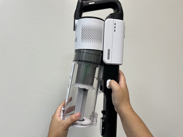 Levoit LVAC-200 Air Filter Replacement, Air Filter: crwdns2935265:01crwdnd2935265:02crwdnd2935265:03crwdne2935265:0