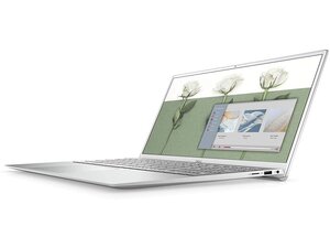 Dell Inspiron 15 5505