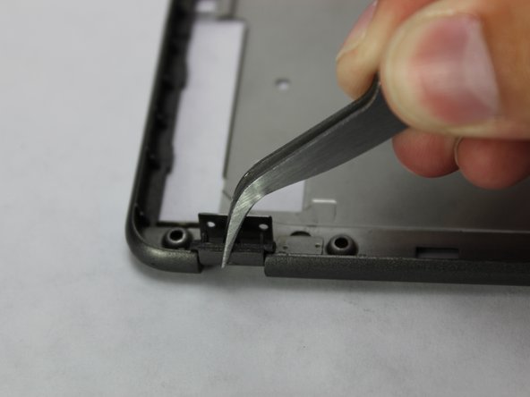 Nook Color Buttons Replacement: crwdns2935265:07crwdnd2935265:02crwdnd2935265:03crwdne2935265:0