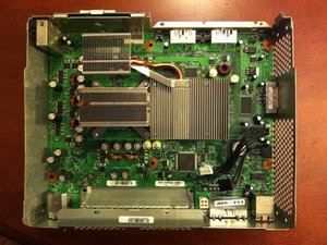 crwdns2886502:0perotycrwdne2886502:0