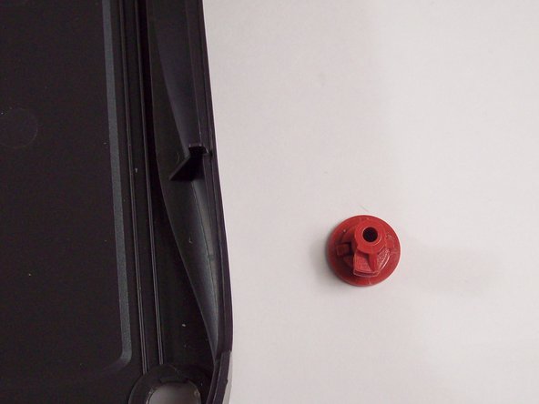 Microtek ScanMaker 5900 New Locking Mechanism Replacement, Remove locking mechanism: crwdns2935265:06crwdnd2935265:03crwdnd2935265:03crwdne2935265:0