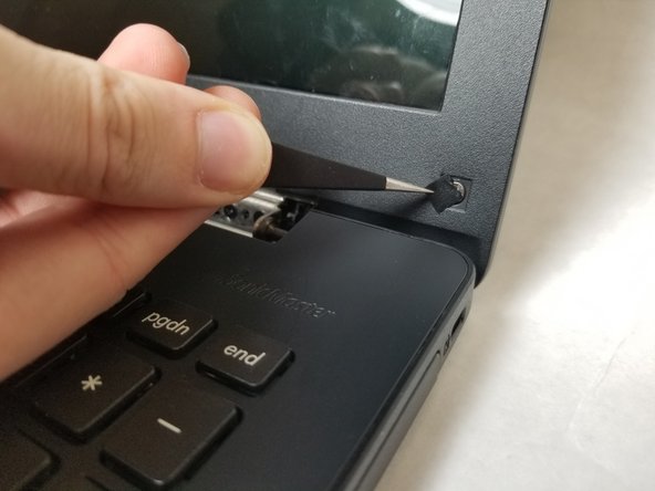 ASUS X533SA-BHCLN10 LCD Screen Replacement: crwdns2935265:03crwdnd2935265:02crwdnd2935265:03crwdne2935265:0