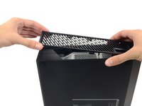 Xbox One Teardown