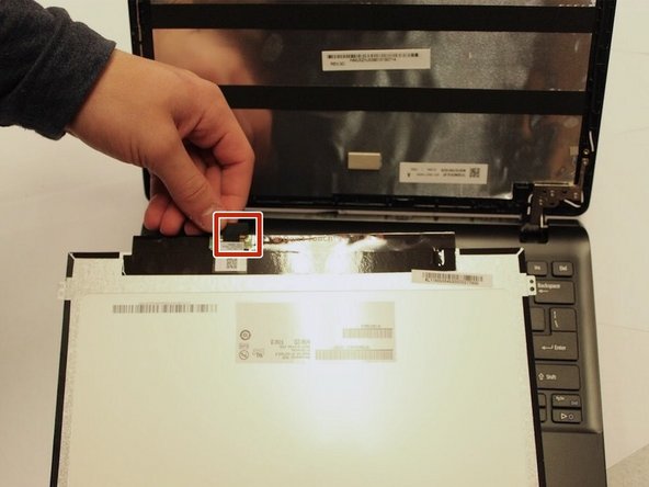 Acer TravelMate TMB115-M-C99B Screen Replacement: crwdns2935265:07crwdnd2935265:02crwdnd2935265:02crwdne2935265:0