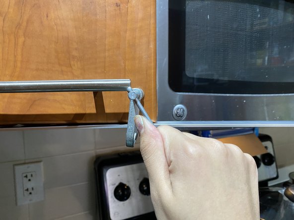 How to Repair Warped Cabinet Veneer: crwdns2935265:04crwdnd2935265:03crwdnd2935265:03crwdne2935265:0