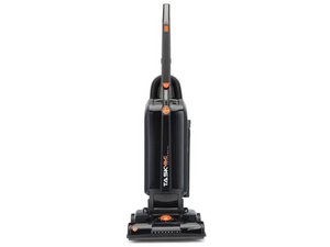 Black and Decker Vacuum Repair - iFixit