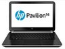 HP Pavilion 14-W