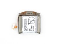 Samsung Galaxy Watch3 Teardown