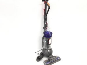 dyson rollerball animal