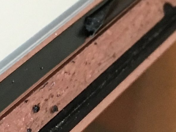 How to build a display using a iMac: step 17, image 3 of 3