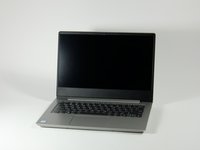 IdeaPad 330S-14IKB Parts Cameras